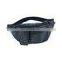 waist bag leather india pouch for men