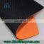 Environmentally Friendly 2mm Thickness Neoprene Material by the Yard