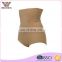 High waist shape tummy lift up hip best sale seamless woman panty