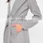 Newarrive hotcakes women winter coats ladies new coats pictures made in China