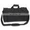 Custom Plain Duffel Bag with your own logo
