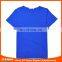 Group events wear all size sportswear cheap plain t-shirt