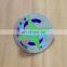 Wholesale round collar customized shirt pins
