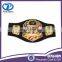 No MOQ Custom Championship Belt
