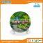 Hot Sale Portugal Sintra Souvenir Country Polyresin Fridge Magnet