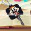 best sale wholesale latest key cover, customized  beautiful cute key case