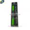 Whoesale popular luxury led light walking stick for traffic