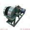 High effiency wood shaving baling machine for sale wood shaving machine supplier