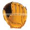 HOT SALE BASEBALL GLOVE