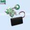 Promotional Greeting Card USB Sound Voice Recordable Module