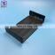 Metal Stamping Parts Manufacturers emi rf Shield Circuit Board Shielding case