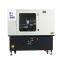 GD-0719 Bitumen Automatic Wheel Tracking Tester (Common Type)
