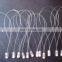 Full in stock Hair Extension Loop Tool/loop for micro ring application
