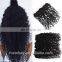wholesale raw burmese curly hair extension virgin human hair lace frontal free sample