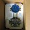 HART Rosemount 3051 pressure transmitter  2051/1151/248/644/3144/2088/2090/8711