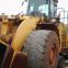 Used CAT 980G Cheap Wheel Loader