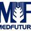 Medfuture Biotech CO., Ltd