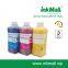 Bulk ink ES3 SS21 eco solvent ink for Mimaki Roland