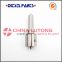 automatic nozzle company DLLA150P59/0 433 171 059 for TOYOTA