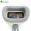 HS02 Supermarket POS system handheld barcode scanner with high performance