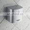 Professional portable Automatic Electric Jet Airflow Hand Dryer