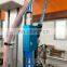 GLASS MANIPULATORS, glass handlers