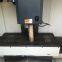 Used Taiwan HARTFORD LG-1000 Vertical Machining Center