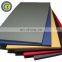 Wholesale Sport Floor Judo Wrestling Mat