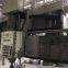 Japan OKUMA MCR-A5C moved beam gantry machining center