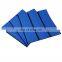 Melors 90in x 23in EVA Teak Wood For Boats Anti Slip Faux Teak Deck