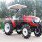 30HP MP304 Small size tractor , tractor attachments, shandong tractor