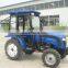 35hp cheap tractor, small tractor, farm tractor sale in Turkey