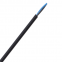 Factory produce H05VV-F 4*4 CE approved Power Cord Wire