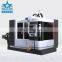 VMC1580 5 axis cnc vertical milling machine center tool