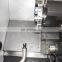 CK50L Low Price Cnc Turning Lathe Machine Center with Live Tooling