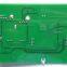 Battery Management System pcba assembly