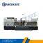 CW6163B Chinese Conventional Lathe Machine Good Price