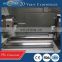 enterprise lathe metal lathe cutting tools CK6136A-2/ 750mm
