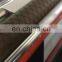 truck tarps pvc