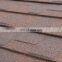 Manufacturer of Anti-Fade Stone Coated Metal Roofing Tile/Shingle Tile/Eco Safe Roof Tiles Sheet