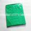 Heavy duty fabric plastic pe tarpaulin sheet polyethylene recycled plastic cover