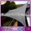 Triangle Outdoor Patio Sun Shade Sail Canopy Blue Square outdoor garden sun shade sail
