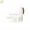 removable power suction hooks plastic hairdryer holder for hotel bathroom
