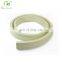 hot sale baby safety product  finger guard protector for furniture edge