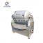 Vacuum Sausage Meat Mixer,Grinder fresh Meat Mixing Machine