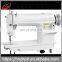 Factory Price Industrial Automatic Jeans T Shirt Sewing Machine