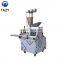 Chinese Steamed Bun Making Machine / Stuffed Momo Machine India Momo Machine