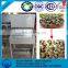 Cashew Nuts Shellers Walnut Cracking Machine Cashew Shell Remove Machine