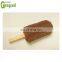 Auto ice cream popsicle  making machine