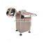 Stainless steel chicken sausage linker machine